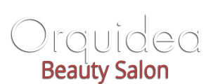 Salon kosmetyczny Wrocław - Orquidea Beauty Salon