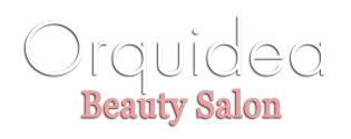 Salon piękności Wrocław - Orquidea Beauty Salon