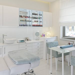 Orquidea Beauty Salon